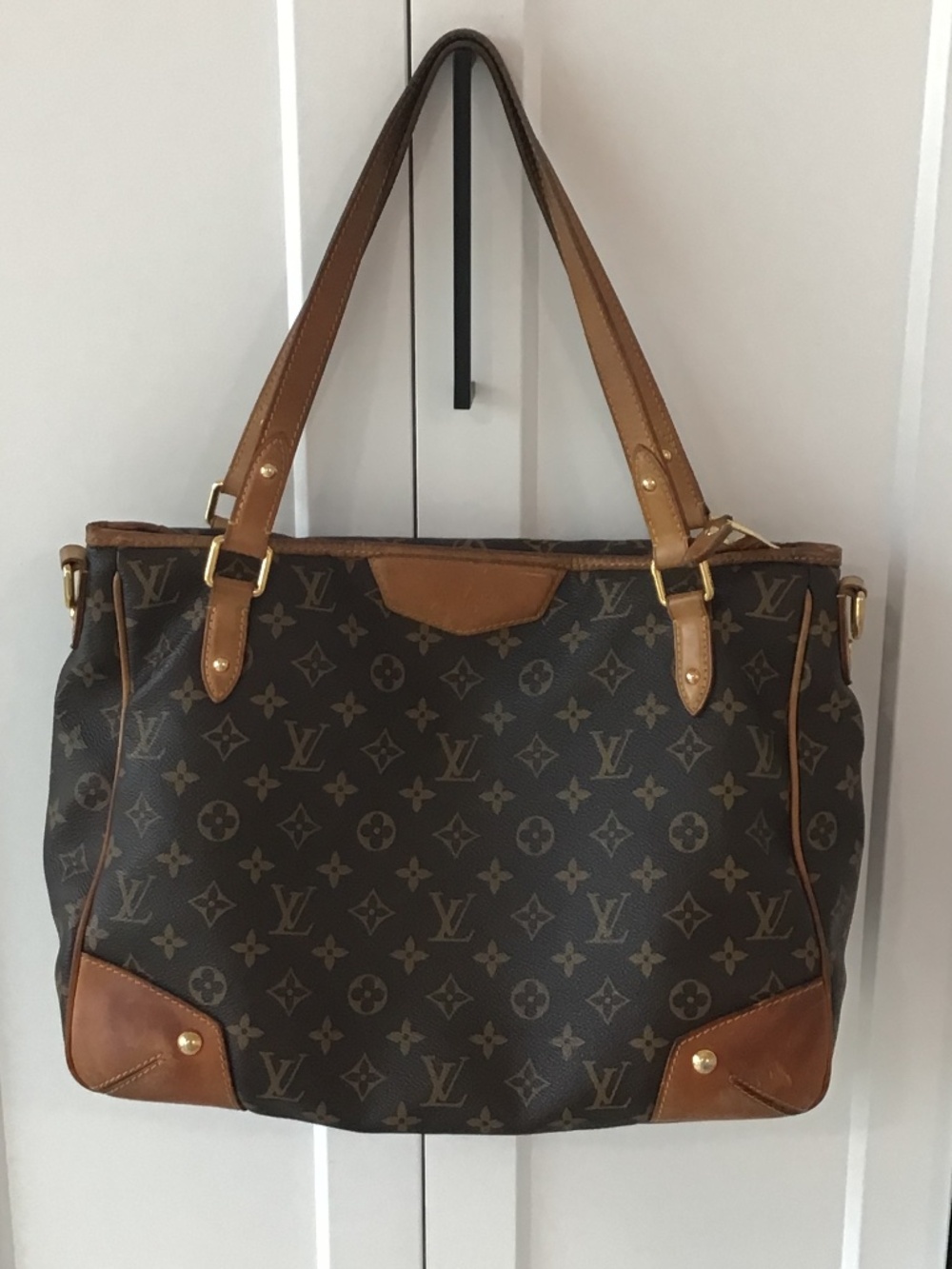 Louis Vuitton Estrela,&2coin bags,smallwallet,longwallet,largecosmeticbag,key